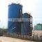 Production and supply of IC anaerobic reactor