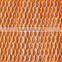 Bath Net For West Africa Market