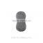 Multipurpose Microfiber Round Car Polishing Waxing Sponge Pad