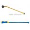 garden tools supplier top 1 water hose pressure wand