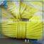 UHMWPE rope/HMPE rope/winch rope