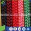 polyester double braided rope making machine