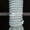 clothesline polypropylene rope cotton rope