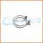 chuanghe high 12.7mm band width hose clamp