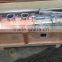 Reflux Still,copper Distiller Column ,alcohol Still for Distillation Equipment