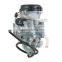 Suzuki GN125 GS125 GN125H EN125 Carburetor wholesale