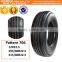 High Preformance Truck Tyres Tires Prices New Rubber Tires