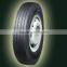Tire for tractor 11.00-16, 10.00-16, 6.50-20, 5.00-15, 4.50-16, 4.00-14
