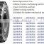 Radial agricultural tire 16.9r30, 16.9r28, 16.9r38