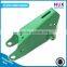 John Deere Planter Parts / AA31217 / Closing Wheel Arm