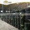 H989 bulk engineering car tires for forklift truck use