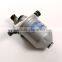 Diesel Primer Pump Assembly Fuel Filter 23300-64430 For Toyota made in china