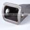 forged bucket teeth 1U3352RC for excavator E320