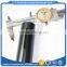 Hot selling made in China New design china cnc aluminum parts