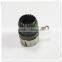 Shenzhen OEM Precision CNC Machining service
