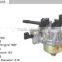 168F GX160 gasoline engine spare parts carburetor