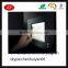Dongguan Hardware Factory custom aluminum touch screen smart home control panel