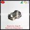 OEM Custom Zinc Plating Self Clinch Low Profile Panel Fasteners