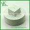 POM, PA, PEEK,PPS,ABS Engineering Plastic Products/injection molding spare parts