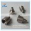 China Factory CNC Precision Lathe Machine parts+13580993760
