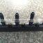 Germany car ignition coil 0001587303 0001587803 0221503035 0221503012