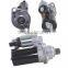 KOOLMAN starter 03G911023 0001125053 0001125054 for Germany car