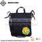Stroller Organizer with Removable Shoulder Strap Baby Diaper Handbag