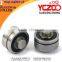 Cheap Chrome Stell Ball Bearing 606 607 608