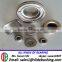 vano spares powder metallurgy equipment iron powder bush pins jcb sintered bronze bushes