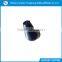 customized high quality low price rubber parts for booster