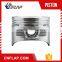 Lada 2105 auto parts