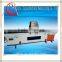 Wood Sliding Table Panel Saw
