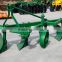 China new animal drawn plough with best quality