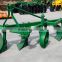 Professional reversible furrow plough with best quality