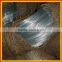 spool wire/u yype wire/sraight cut wire/galvanized iron wire made in china