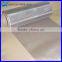 high quality stainless steel wire mesh& stainless steel wire mesh net/ cheap stainless steel wire mesh