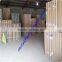 galvanized 1/4 inch galvanized welded wire mesh / lowest price welded wire mesh
