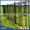 Factory Supply Of Ornamental Garden Fence Supplies