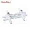 ppr fitting,Wall Mounting Fitting Group B