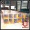 150x150 Steel Square Pipe