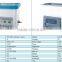 5 Liter Digital Ultrasonic Cleaner Machine