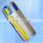 Toothbrush UV Sanitizer Holder