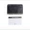 Cheap Blocking RFID Card Shiled for Access Identification