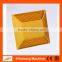 Color ABS Reflective Plastic road stud