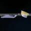 good quality kitchen cleaning brush with nylon abrasive wire