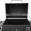 Outdoor Family courtyard party carbon steel charcoal BBQ grill