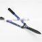 Telescopic Hedge shear