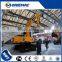 35 Ton SANY Excavator For Sale SY365C