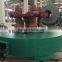 The large tapy Raymond mill machine,hardness is less than 9.3 raymond mill