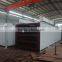 mesh belt dryer price for sale,Application of mesh belt dryer